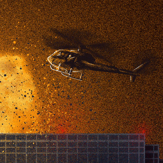 diehard-detail21.png