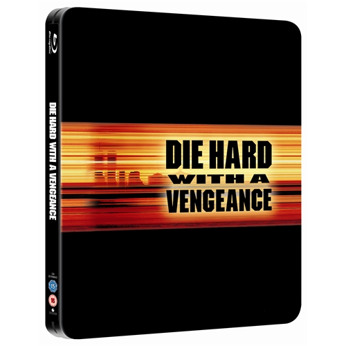 diehard.jpg