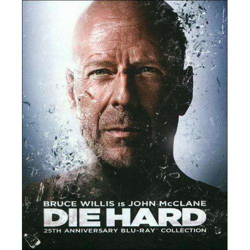 Diehard.jpg