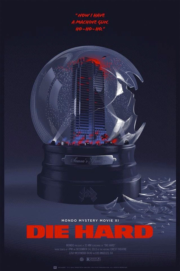 diehard-mondomysteryposter12162013.jpg