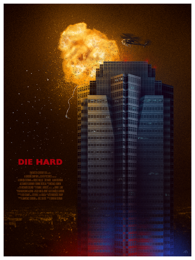 diehard-web.png