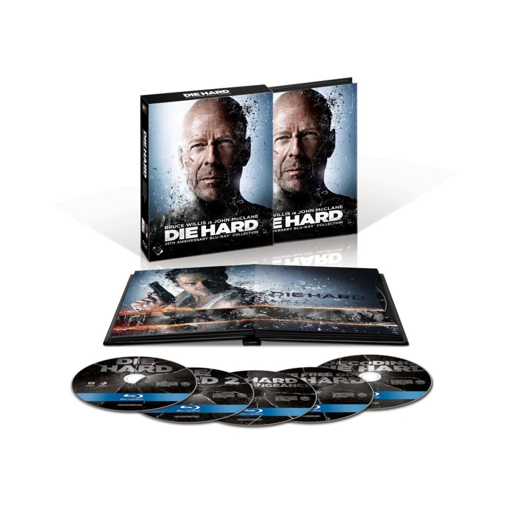 diehard25th.jpg