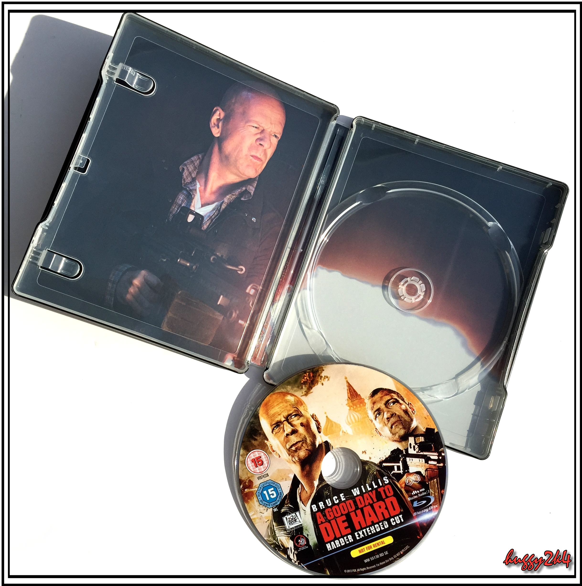 diehard5.3.jpg