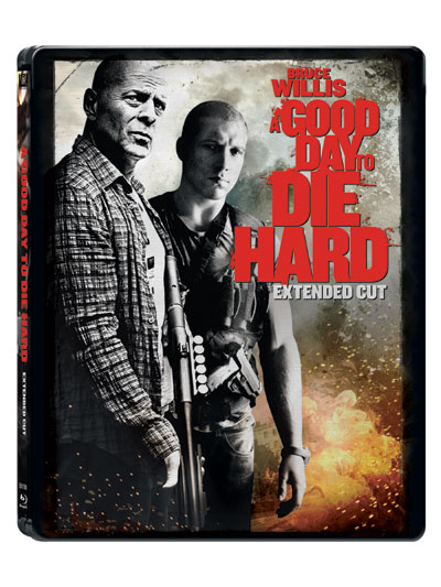 Diehard5-KR.jpg