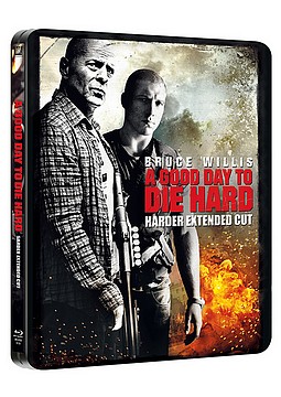 DieHard6-Fin.jpg