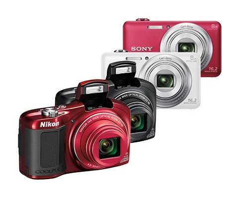 DigCam.JPG