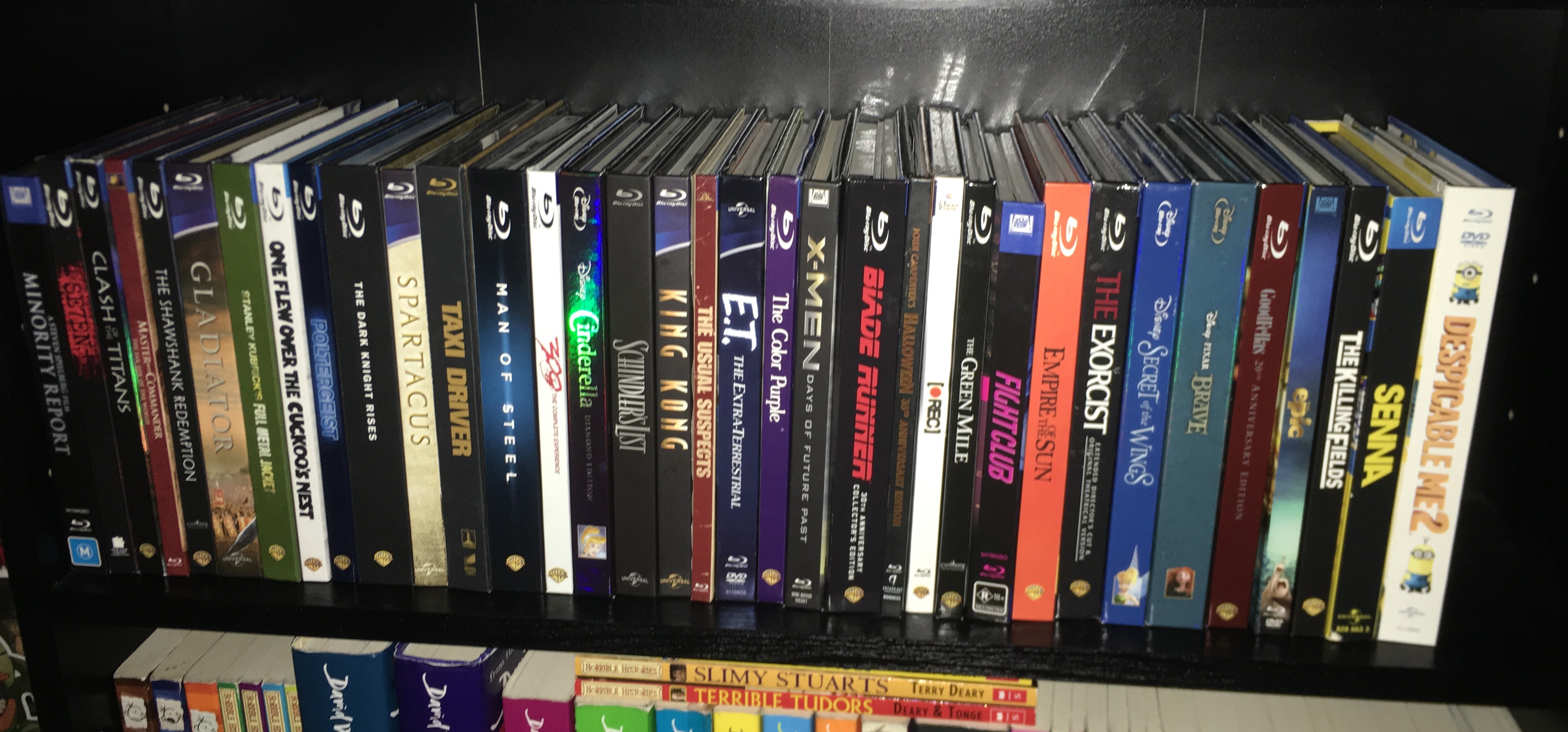 Digibooks.JPG