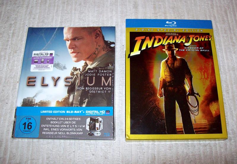 Digibooks04.jpg