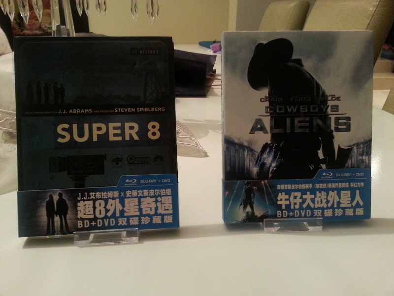 Digipacks 4 jul.jpg