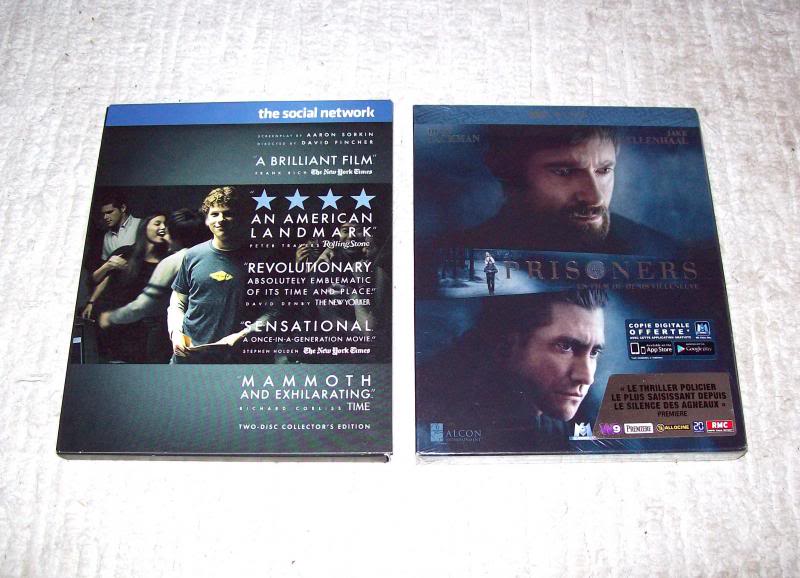 Digipacks01.jpg