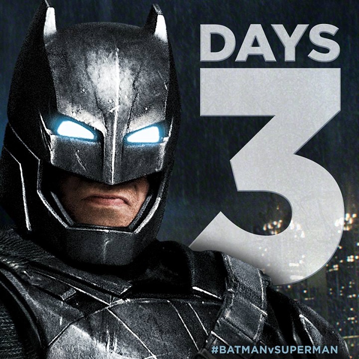 Digital HD - 3 Days.jpg
