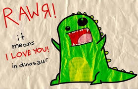 dinolove.jpg