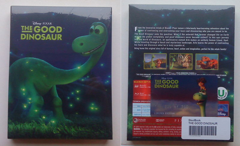 dinosaur-fac-jpg.269323