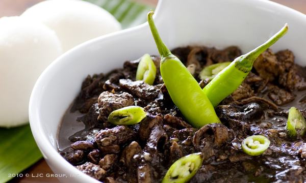 dinuguan1.jpg