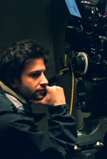 dir-bennett.jpg