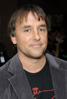 dir-linklater.jpg