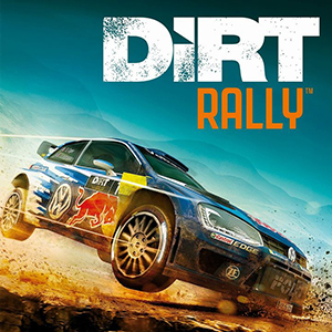 Dirt-Rally-Logo.jpg
