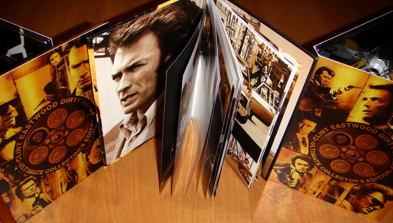 Dirty Harry UCE BD US V26.jpg