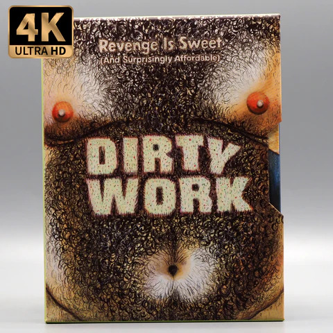Dirty_Work_LTD_Front_07a098b1-17a7-485d-a9c6-e797162e0659_large.jpg