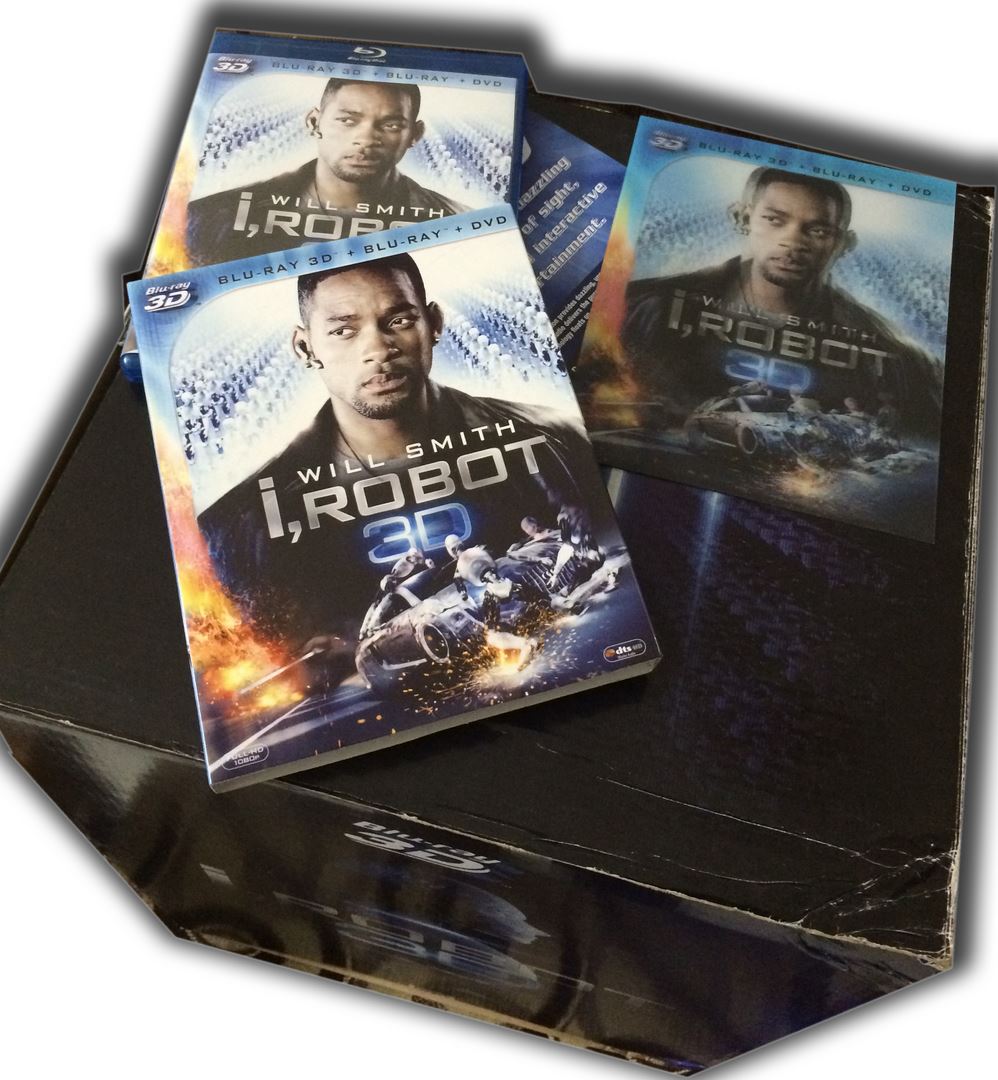 DISC COVER AND 3D CARD (Copy).jpg