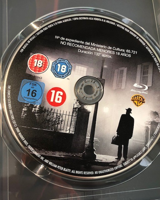 Disc.jpg