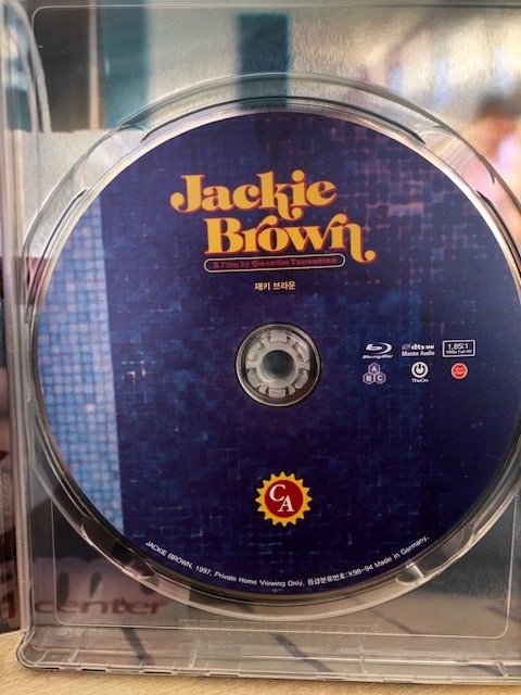 Disc.jpg