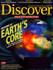 discover.jpg