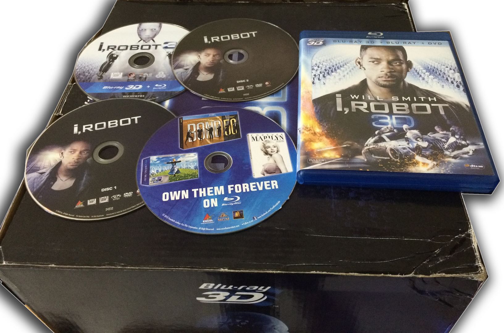 DISCS AND COVER (Copy).jpg
