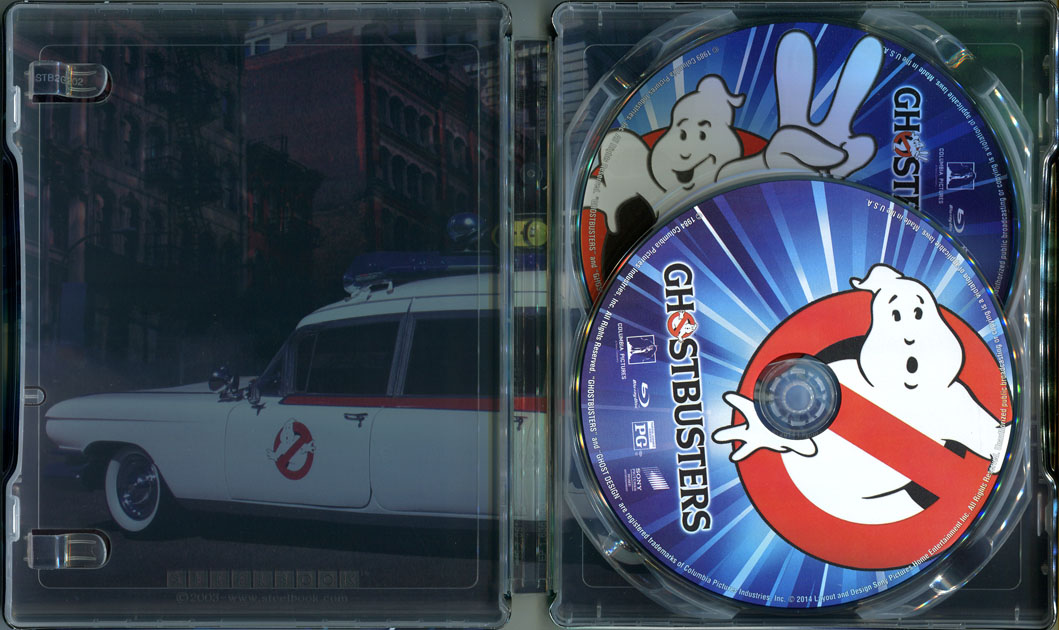 discs.jpg