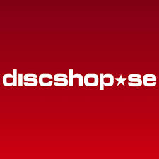 discshop se.jpeg