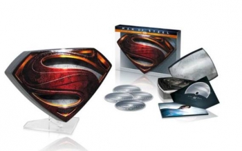 Discshop_fi_man_of_steel_limited_collectors_edition_blu_ray_3d_blu_ray_dvd.jpg