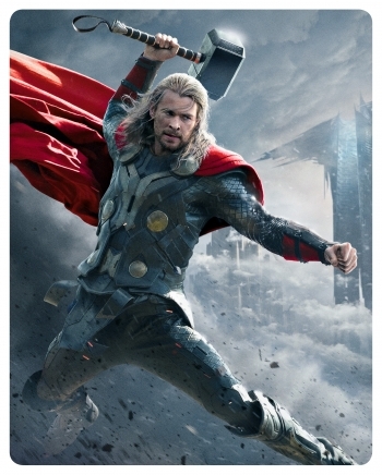 Discshop_thor_the_dark_world_steelbook_blu_ray.jpg