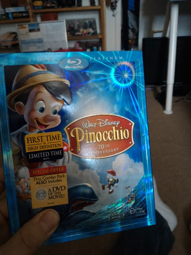 disney 1.jpg