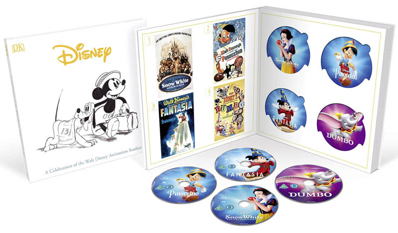 Disney collection.jpg