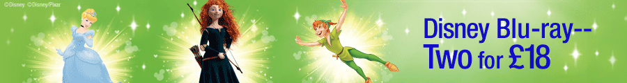 disney.gif
