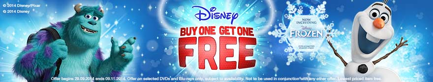 disney.jpg