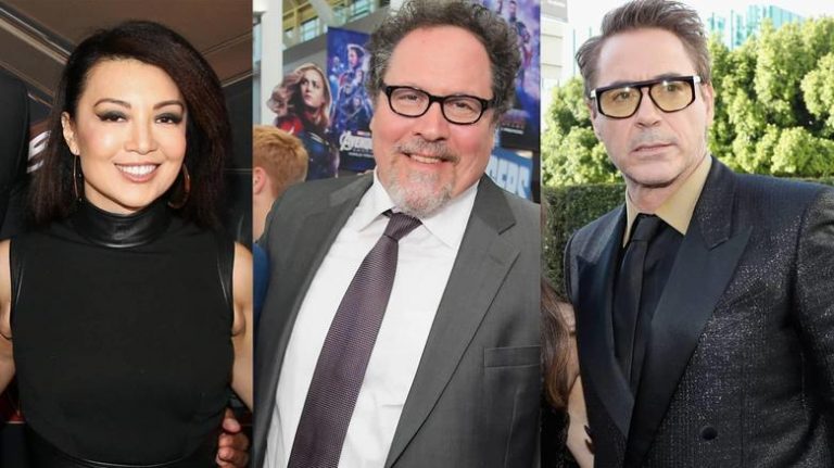 disney-legends-2019_card-768x431.jpg