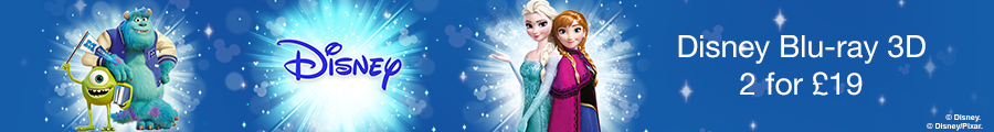 disney.png