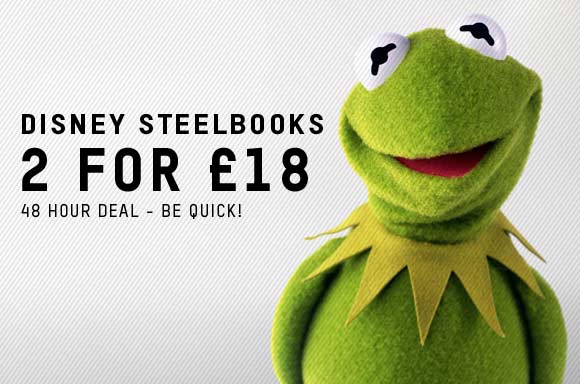 Disney-Steelbook-uk-025713.jpg
