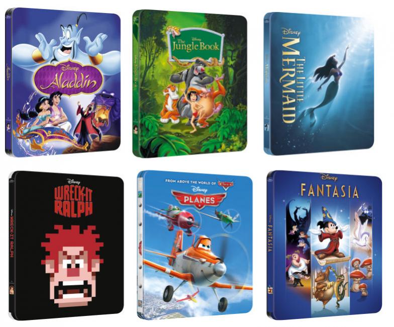 disney1-6.jpg