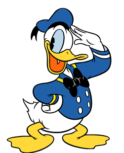 disney_characters_donald_duck.gif