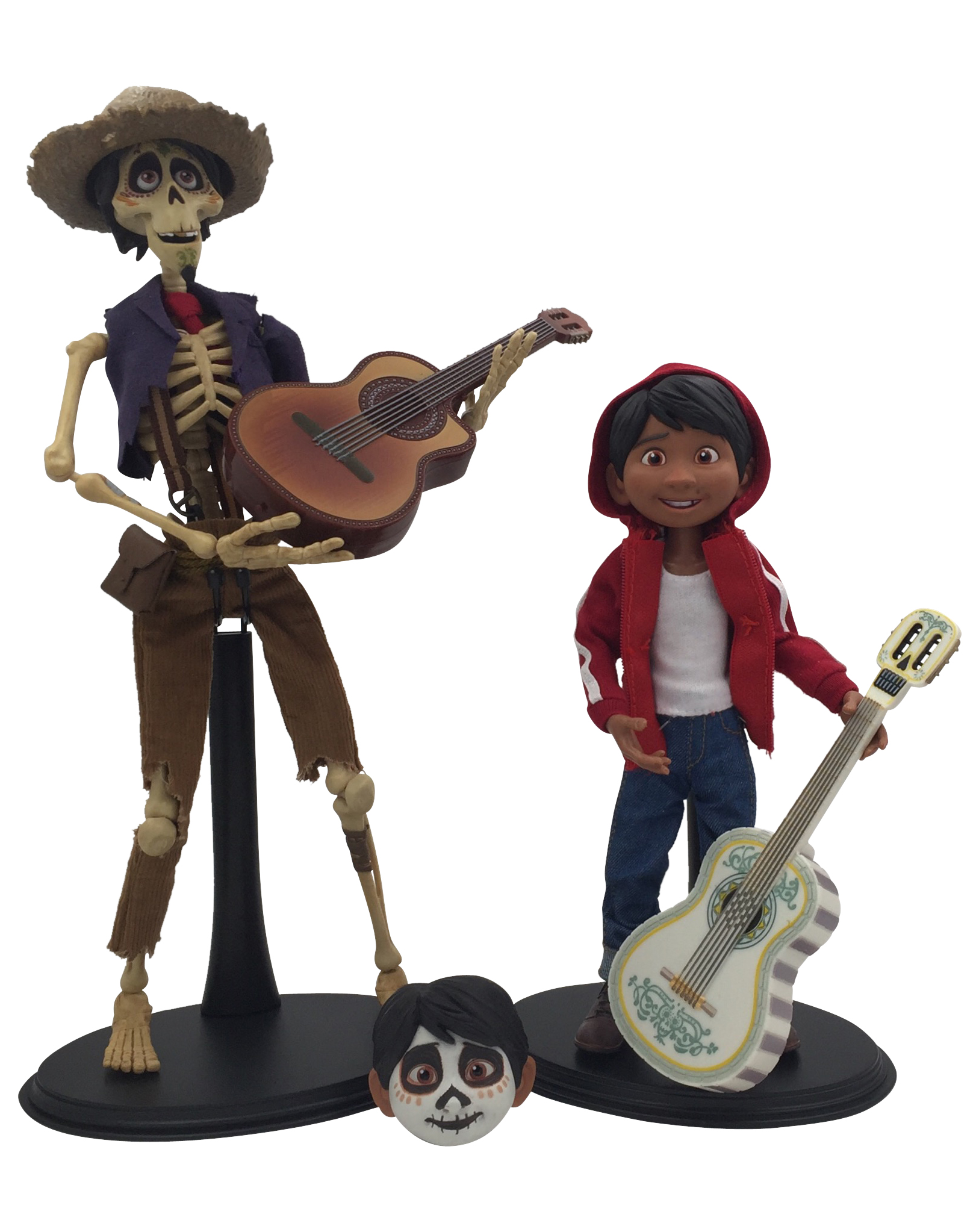 Disney_Pixar_Coco_Miguel_ActionFigure_One_Sixth_Scale_7.jpg