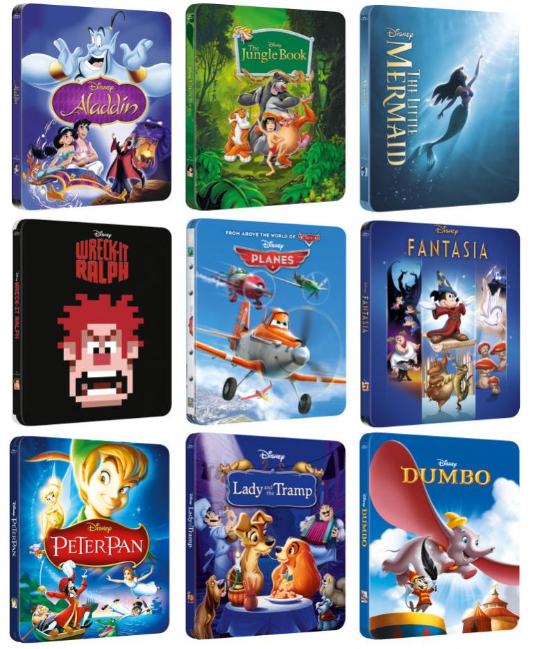 disneycollection1-9.jpg