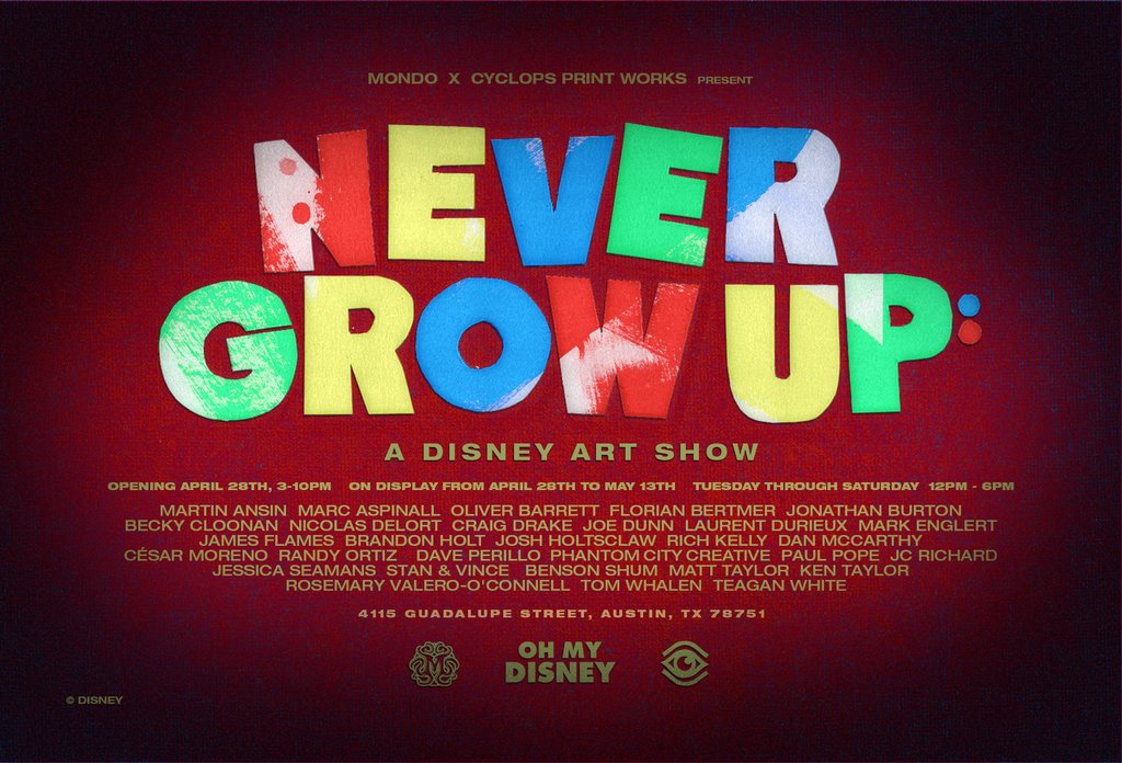 DisneyPostcard_2_1024x1024.jpg
