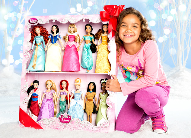 disneyshop.jpg