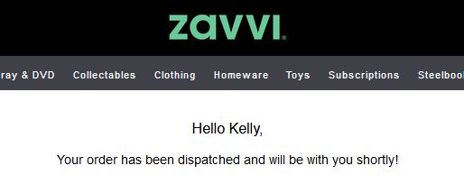 dispatched.JPG