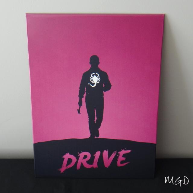 Displate.jpg