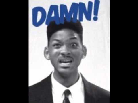 Displaying (20) Gallery Images For Damn Will Smith___.jpg