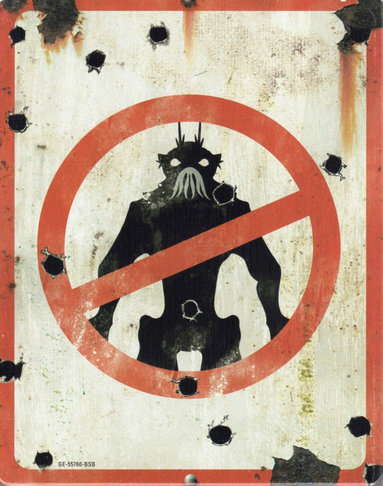 District 9 (Blu-ray) (SteelBook)-back1.jpg