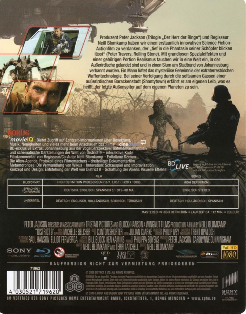 District 9 (Blu-ray) (SteelBook)-back2.jpg